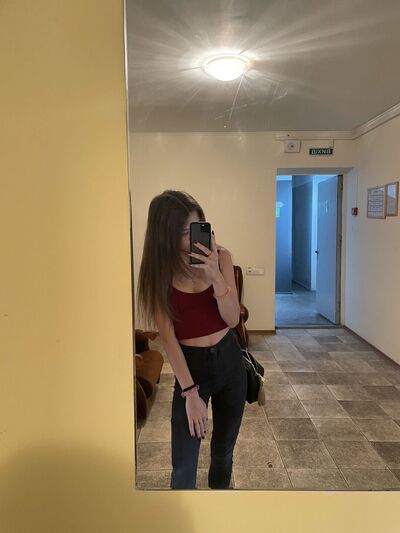  ,   , 21 ,   ,   