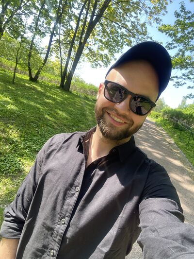  -,   , 29 ,   ,   
