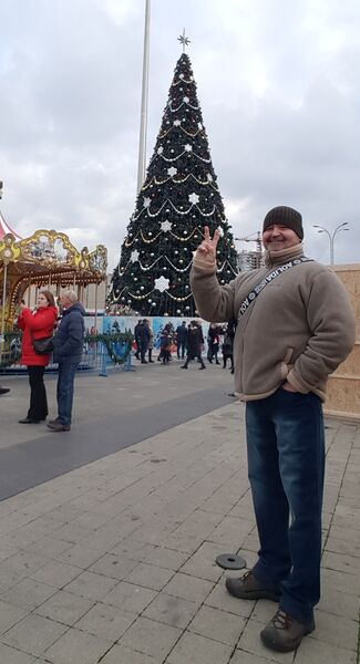  ,   , 63 ,   , 
