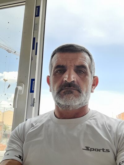  ,   , 48 ,   ,   