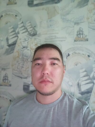  ,   , 33 ,  
