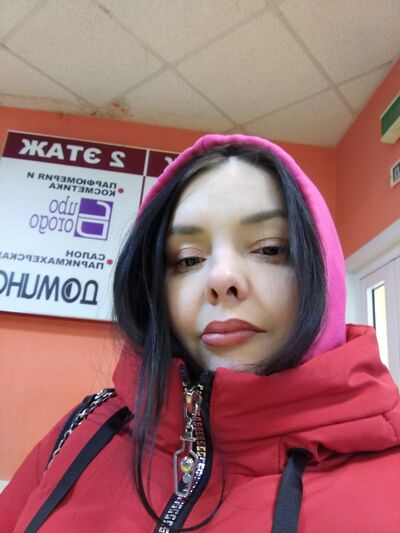  ,   , 32 ,   c , 