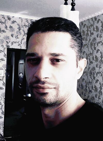  ,   , 41 ,   ,   , c 