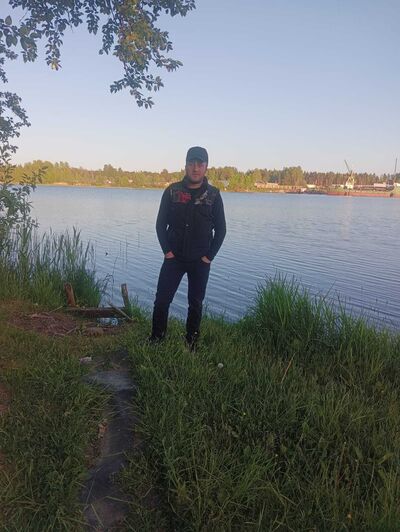  -,   Tigran, 25 ,   ,   