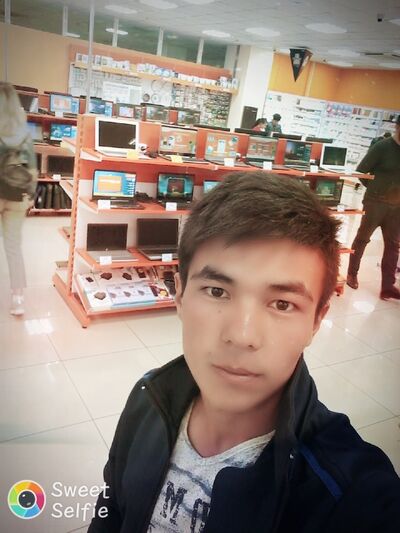 ,   Yahyobek, 26 ,   ,   , c , 