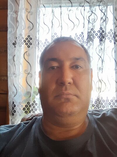  ,   , 47 ,   ,   