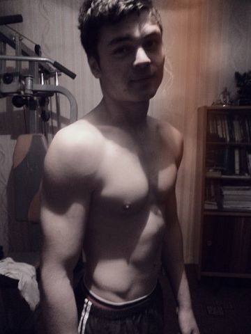  ,   Nik, 30 ,   ,   , c 