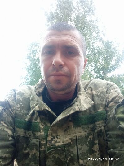  ,   Vasili, 45 ,     , c 