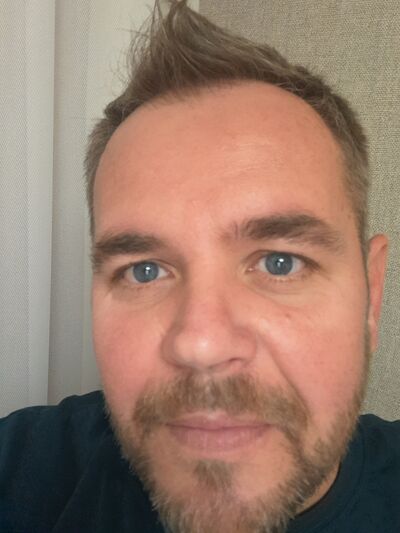  ,   , 44 ,     , c 