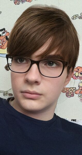 -,   , 22 ,   