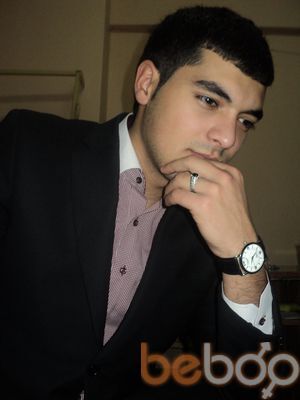  ,   Vuqar, 35 ,   