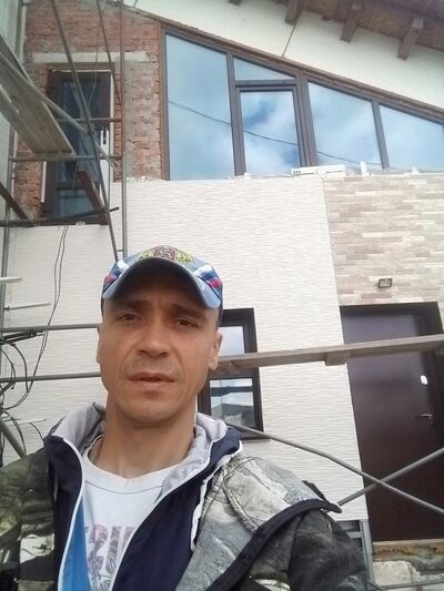  ,   , 46 ,   ,   