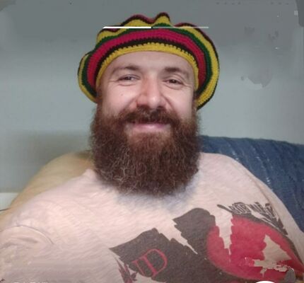  ,   , 46 ,   ,   , 