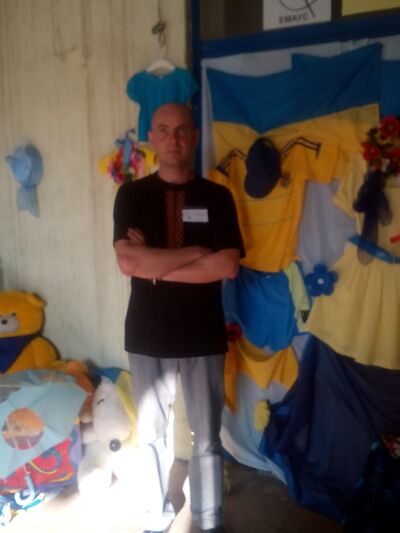  ,   ALEKSEY, 48 ,   ,   , c 