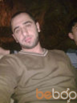  ,   Yusuf, 38 ,   