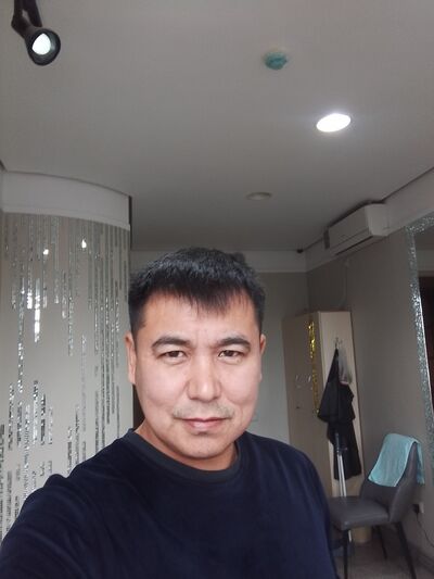  ,   , 42 ,   ,   