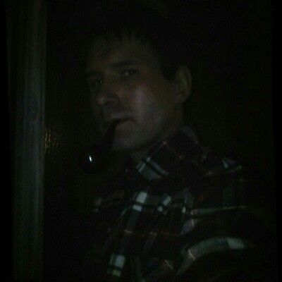  ,   Kirill, 35 ,   ,   , c 