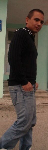  -,   , 33 ,   