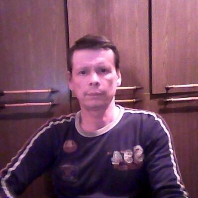  ,   , 56 ,   ,   , c 