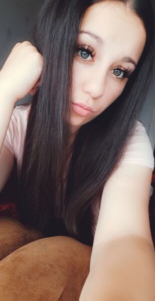  ,   , 35 ,   c 