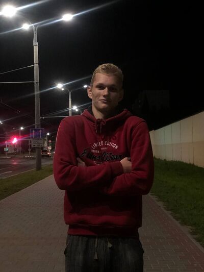  ,   , 18 ,   ,   