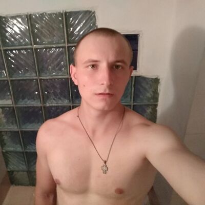  ,   , 28 ,   