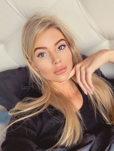  ,   , 56 ,   ,   