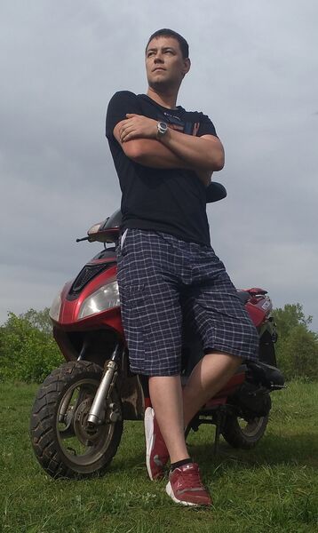  ,   Dmitry, 40 ,   ,   , 