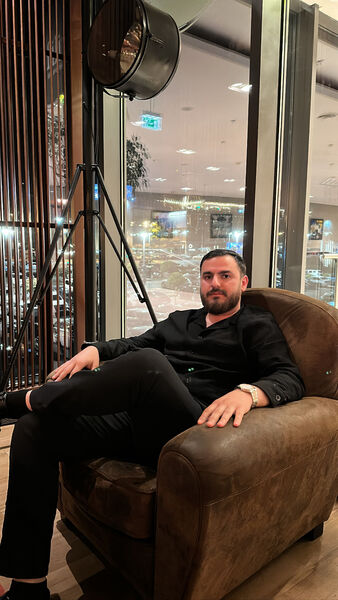 Abenberg,   , 31 ,   ,   