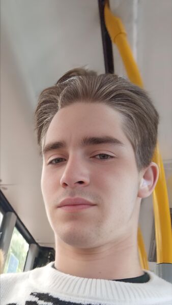  -,   , 19 ,   