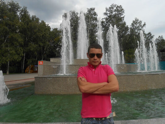  ,   , 34 ,   ,   , c 