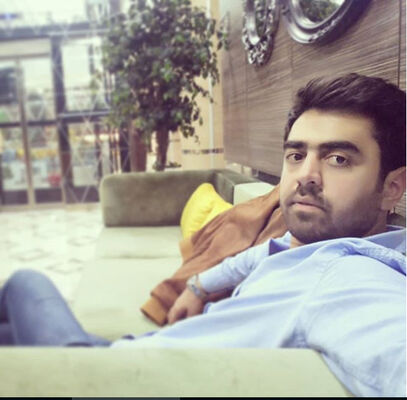  ,   Tamerlan, 37 ,   ,   , c 