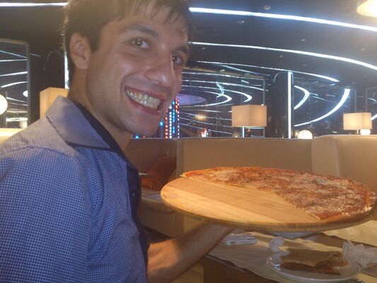  ,   Rolan, 38 ,   