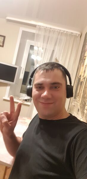  ,   Max, 35 ,   ,   
