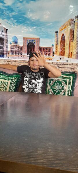  Dunkirk,    , 23 ,   ,   