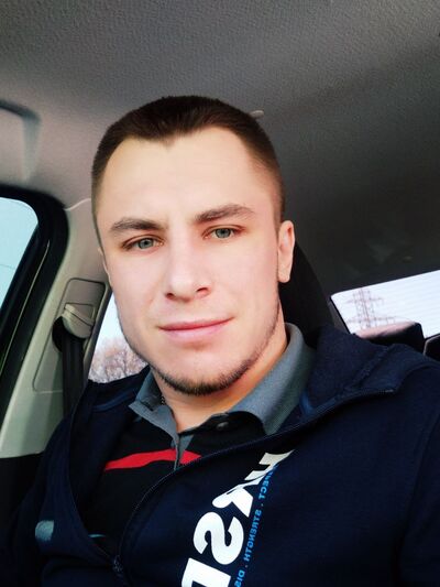  ,   Dmitry, 35 ,   ,   