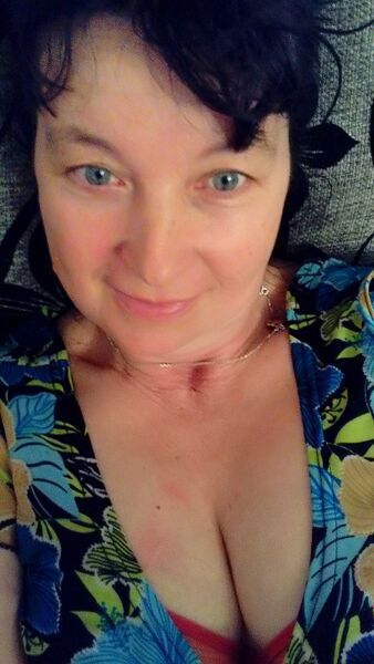  ,   , 58 ,   
