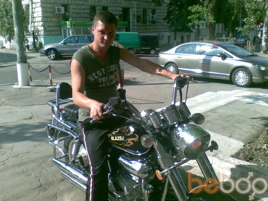  ,   Dorin, 47 ,   