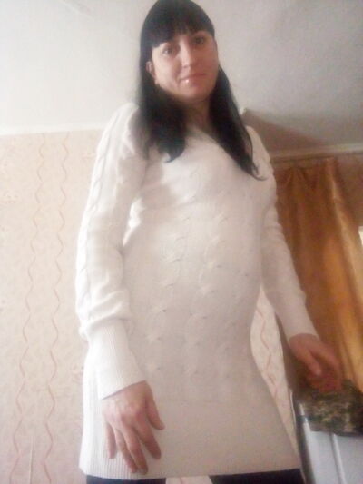  ,   , 36 ,     , c 