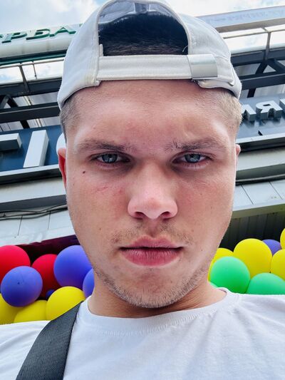  ,   , 22 ,   ,   