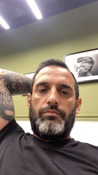  ,   , 46 ,   ,   
