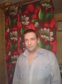  ,   Fedor 77777, 45 ,   