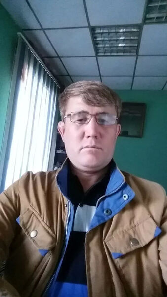  ,   , 52 ,   ,   , c 