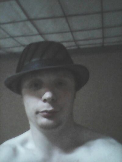 ,   , 32 ,   c , 
