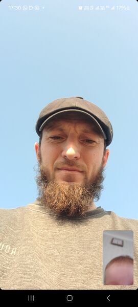  ,   Mukhtar, 35 ,   ,   