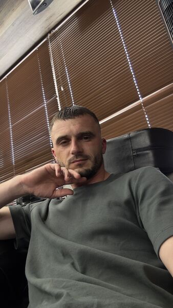  -,   Alexandr, 32 ,   ,   , c 