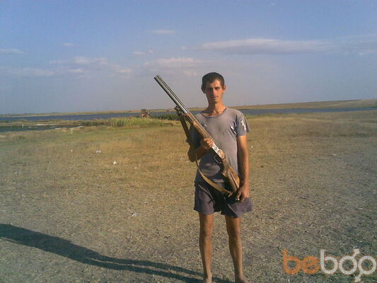  ,   Jaens, 37 ,   ,   , c 