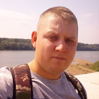  ,   , 27 ,   c 