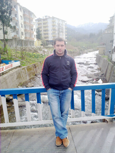  ,   Gela, 39 ,   ,   , c 