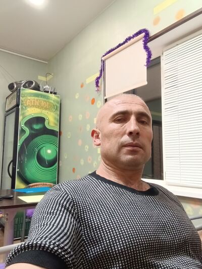  ,   Salohidin, 42 ,   ,   